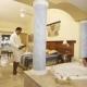 Royal Suites Turquesa By Palladium Hotel Picture 