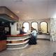 San Juan Park Hotel Picture 