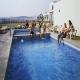 San Juan Park Hotel Picture 