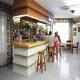 San Juan Park Hotel Picture 
