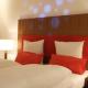 Kongresshotel Europe Picture 