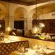 Kongresshotel Europe Picture 