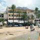 Generoso Hotel Picture 