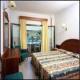 Generoso Hotel Picture 