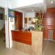 Generoso Hotel Picture 