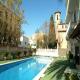 Generoso Hotel Picture 