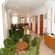 Generoso Hotel Picture 