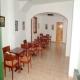 Generoso Hotel Picture 