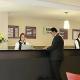 Mercure Duesseldorf Ratingen Hotel Picture 