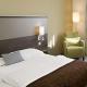 Mercure Duesseldorf Ratingen Hotel Picture 