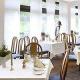 Mercure Duesseldorf Ratingen Hotel Picture 