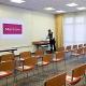 Mercure Duesseldorf Ratingen Hotel Picture 