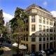 Mamaison Residence Diana Hotel Picture 