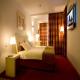 Mamaison Residence Diana Hotel Picture 