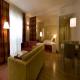 Mamaison Residence Diana Hotel Picture 