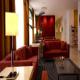 Mamaison Residence Diana Hotel Picture 