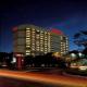 Doubletree Fort Lee George Washington Bridge Hotel Picture 