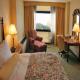 Doubletree Fort Lee George Washington Bridge Hotel Picture 