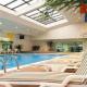Doubletree Fort Lee George Washington Bridge Hotel Picture 