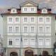 Golden Star Hotel Picture 