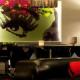W Atlanta Midtown Hotel Picture 