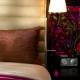 W Atlanta Midtown Hotel Picture 