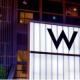 W Atlanta Midtown Hotel Picture 