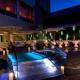W Atlanta Midtown Hotel Picture 