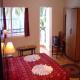 Alore Grand Hotel Picture 