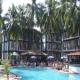 Alore Grand Hotel Picture 