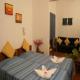 Santana Beach Resort Hotel Picture 