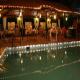 Santana Beach Resort Hotel Picture 