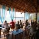 Santana Beach Resort Hotel Picture 