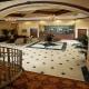 The Point Orlando Resort Hotel Picture 