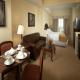 The Point Orlando Resort Hotel Picture 