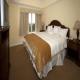 The Point Orlando Resort Hotel Picture 