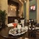 The Point Orlando Resort Hotel Picture 