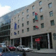 Ibis Praha Wenceslas Square Hotel Picture 