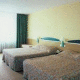 Ibis Praha Wenceslas Square Hotel Picture 