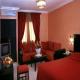 Mont Gueliz Hotel Picture 