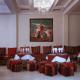 Mont Gueliz Hotel Picture 