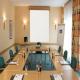 Express By Holiday Inn Cologne Troisdorf Hotel Picture 