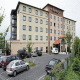 Express By Holiday Inn Cologne Troisdorf Hotel Picture 