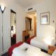 Express By Holiday Inn Cologne Troisdorf Hotel Picture 