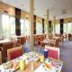 Express By Holiday Inn Cologne Troisdorf Hotel Picture 