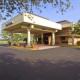 Best Western St.Petersburg/ Clearwater Airport Hotel Picture 