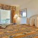 Best Western St.Petersburg/ Clearwater Airport Hotel Picture 