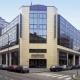 Jolly Hotel Machiavelli Picture 