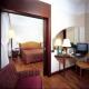 Jolly Hotel Machiavelli Picture 
