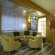 Jolly Hotel Machiavelli Picture 